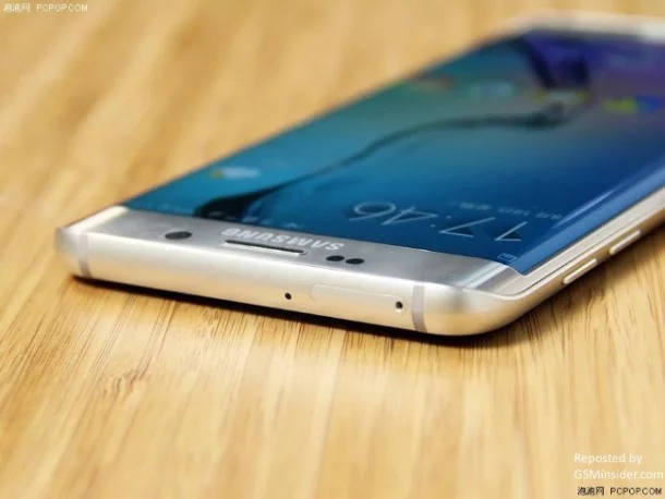 Samsung-Galaxy-S6-Edge-Plus-close-look-GSM-INSIDER-9