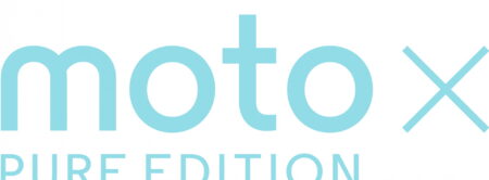 ไขข้อข้องใจทำไม Motorola ถึงได้รับความนิยมจากผู้ใช้ อะไรที่ใช้มัดใจผู้คนเหล่านั้น??