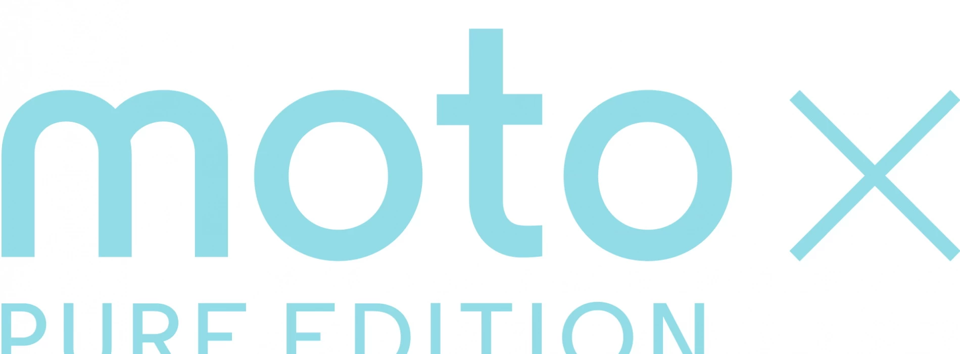 ไขข้อข้องใจทำไม Motorola ถึงได้รับความนิยมจากผู้ใช้ อะไรที่ใช้มัดใจผู้คนเหล่านั้น?? 1 Screenshot 2015 08 04 at 2.38.41 PM | Moto 360 | ไขข้อข้องใจทำไม Motorola ถึงได้รับความนิยมจากผู้ใช้ อะไรที่ใช้มัดใจผู้คนเหล่านั้น??