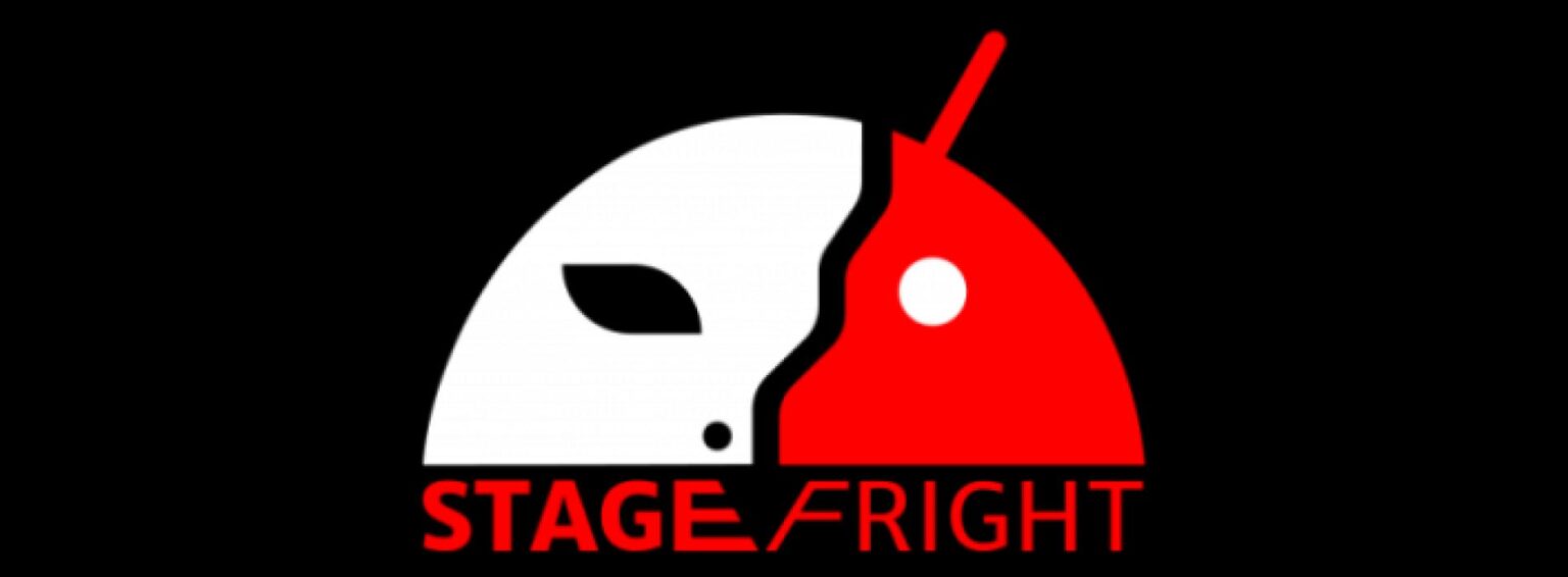 LG เข้าร่วมกับ Samsung และ Google เพื่อต่อสู้กับช่องโหว่ Stagefright