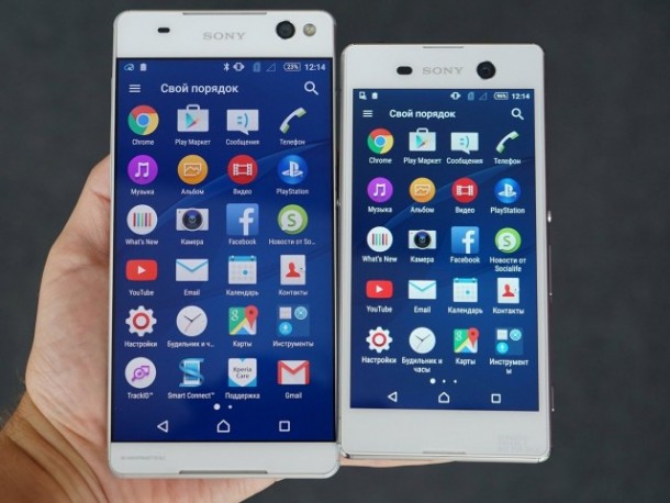 Xperia-C5-Ultra-and-M5_1