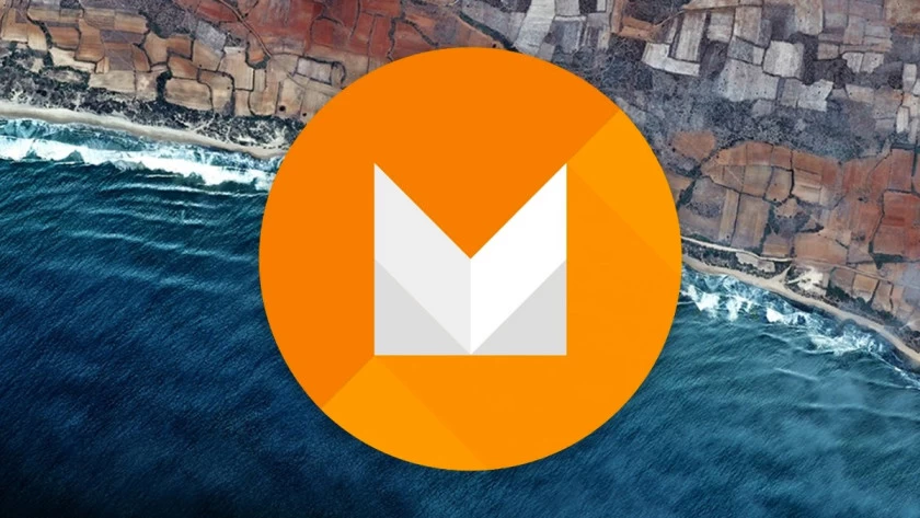 androidm 1200x675 | android M | สิ่งที่ Samsung อยากบอกให้เรารู้เกี่ยวกับการมาของ Android 6.0 Marshmallow