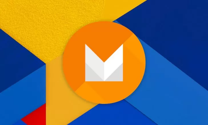 ap resize 1 | android M | มาแล้ว! ภาพวอลล์เปเปอร์ใหม่จาก Android M 6.0 (Marshmallow) ดาวน์โหลดกันได้เลย!!