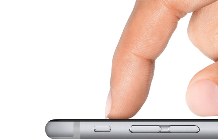 force touch iphone | iPhone 6 | ลือ iPhone 6s ยืนยันมาพร้อม Force Touch และจะงอไม่ได้อีกต่อไป