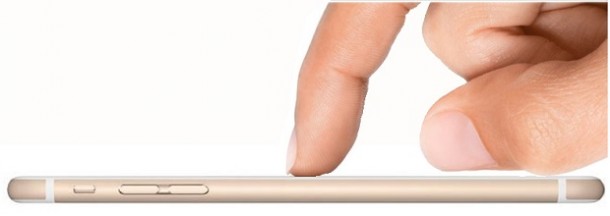 forcetouch_0
