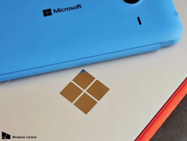 microsoft windows logo | 940 | ไม่ต้องรอ ไม่ต้องลุ้น ? งาน IFA ที่จะถึงนี้ Microsoft จะยังไม่เปิดตัวเรือธงใหม่ ทั้ง 940 และ 940XL