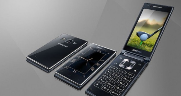 samsung-new-flip-phone-sm-g9198-630x335