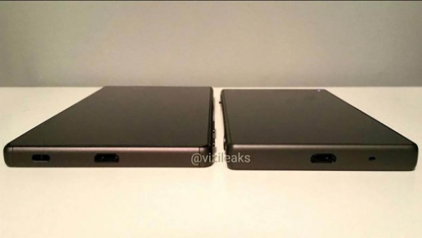 xperia-z5-and-z5-compact1-630x355