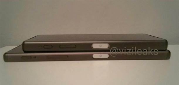 xperia-z5-and-z5-compact2-630x298