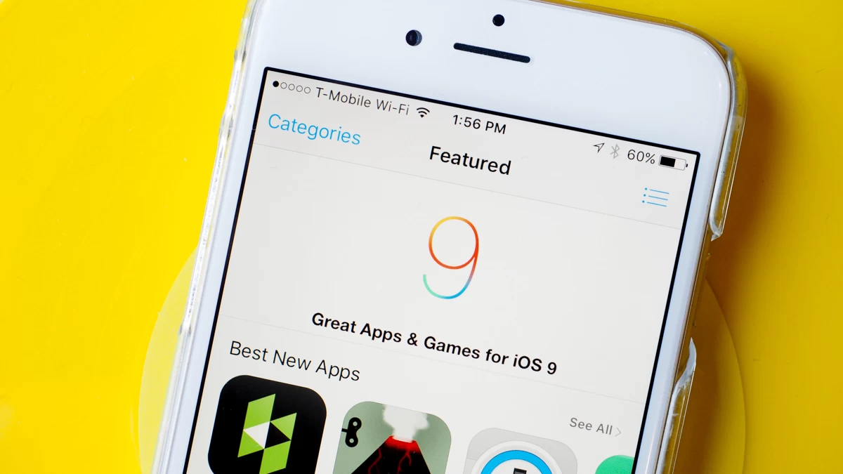 0916 appstoremalware 1 | Application | รายงานล่าสุดตรวจพบ Malware ใน Apple App Store ของจีน