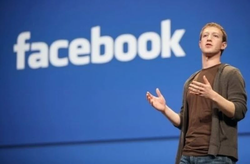 14000346629035 | Dislike | ยืนยัน Facebook กำลังทำปุ่ม Dislike และเตรียมส่งเวอร์ชั่นทดสอบแล้ว!!