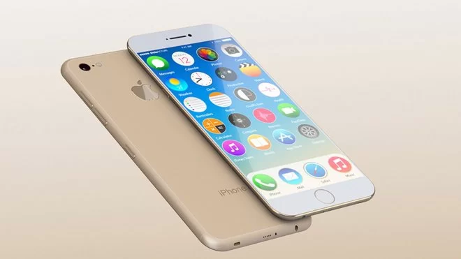 14149 9418 maxresdefault l | 2016 | นักวิเคราะห์คาด Apple วางแผนปล่อย iPhone 7 ในปี 2016 เชื่อเป็นรุ่นที่บางที่สุดที่เคยมีมา