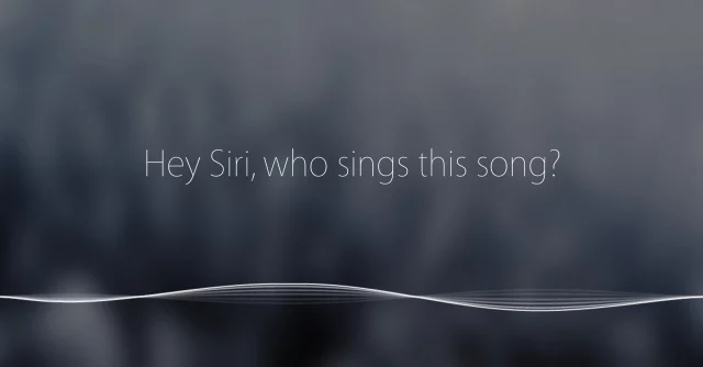 Apple ยืนยันฟีเจอร์ Hey Siri ไม่ส่งข้อมูลการใช้งานกลับมาที่ Apple อย่างแน่นอน 1 242721 640 | hey siri | Apple ยืนยันฟีเจอร์ Hey Siri ไม่ส่งข้อมูลการใช้งานกลับมาที่ Apple อย่างแน่นอน