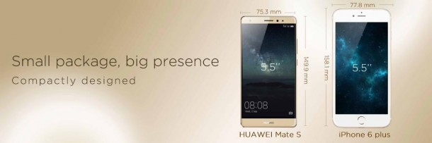 Huawei-Mate-S_12