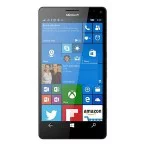 Lumia 950 XL 2 | lumia 950 | Microsoft หลุดหน้ารายละเอียด Lumia 950 และ 950 XL รองรับ SD Card ความจุ 2 TB!!