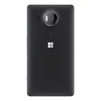 Lumia 950 XL 4 | lumia 950 | Microsoft หลุดหน้ารายละเอียด Lumia 950 และ 950 XL รองรับ SD Card ความจุ 2 TB!!