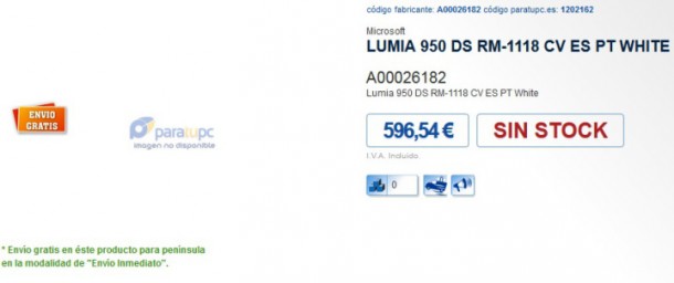 Lumia-950-pic