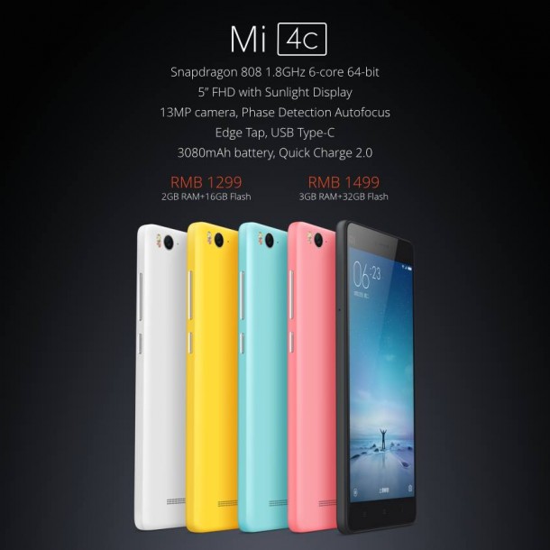 Mi-4c-Pricing-and-Availability