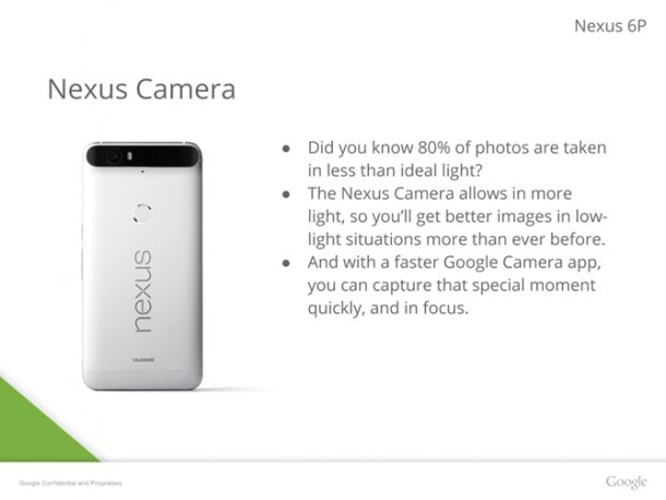 Nexus 6P_Leaked_2