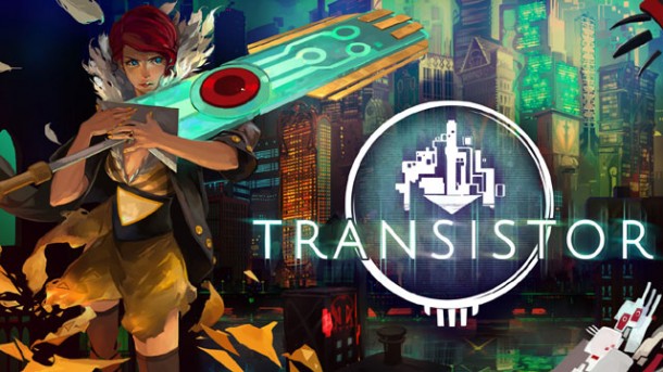 Transistor On Sales