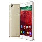 X551 pic 1 | HOT NOTE X551 | แบรนด์ใหม่จ่อขายไทย! Infinix HOT NOTE X551แอนดรอยด์แบตอึด 4000 mAh แถมชาร์จไว จุดขายอยู่ที่ใช้งานได้นานสองวัน เปิดตัวเมืองไทยสัปดาห์หน้า