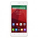 X551 pic 2 | HOT NOTE X551 | แบรนด์ใหม่จ่อขายไทย! Infinix HOT NOTE X551แอนดรอยด์แบตอึด 4000 mAh แถมชาร์จไว จุดขายอยู่ที่ใช้งานได้นานสองวัน เปิดตัวเมืองไทยสัปดาห์หน้า