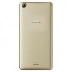 X551 pic 3 | HOT NOTE X551 | แบรนด์ใหม่จ่อขายไทย! Infinix HOT NOTE X551แอนดรอยด์แบตอึด 4000 mAh แถมชาร์จไว จุดขายอยู่ที่ใช้งานได้นานสองวัน เปิดตัวเมืองไทยสัปดาห์หน้า