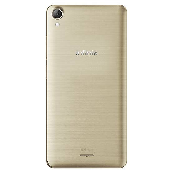 Infinix Note 10 Pro Аккумулятор Купить