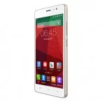 X551 pic 5 | HOT NOTE X551 | แบรนด์ใหม่จ่อขายไทย! Infinix HOT NOTE X551แอนดรอยด์แบตอึด 4000 mAh แถมชาร์จไว จุดขายอยู่ที่ใช้งานได้นานสองวัน เปิดตัวเมืองไทยสัปดาห์หน้า