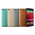 X551 pic 6 | HOT NOTE X551 | แบรนด์ใหม่จ่อขายไทย! Infinix HOT NOTE X551แอนดรอยด์แบตอึด 4000 mAh แถมชาร์จไว จุดขายอยู่ที่ใช้งานได้นานสองวัน เปิดตัวเมืองไทยสัปดาห์หน้า