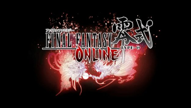 Final Fantasy Type-0 ออนไลน์เตรียมลง Windows 10 และ Windows 10 Mobile ปีหน้า