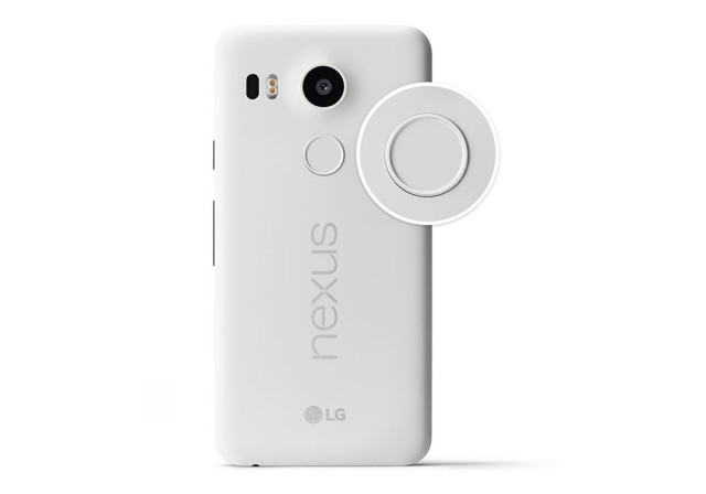 nexus 5x | Nexus 6P | Google ไม่หวั่น Nexus 6P และ Nexus 5X จะวางขายออนไลน์เท่านั้น
