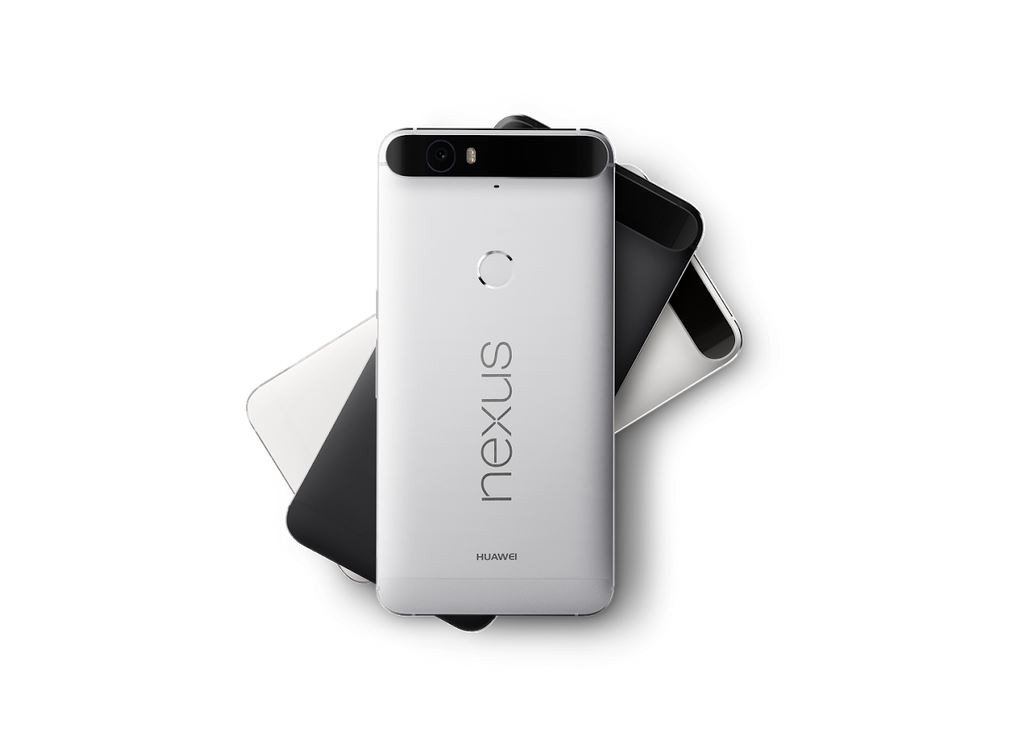 nexus6p press | Nexus 6P | มาแล้ว วิดีโอแกะกล่อง Nexus 5X และ Nexus 6P