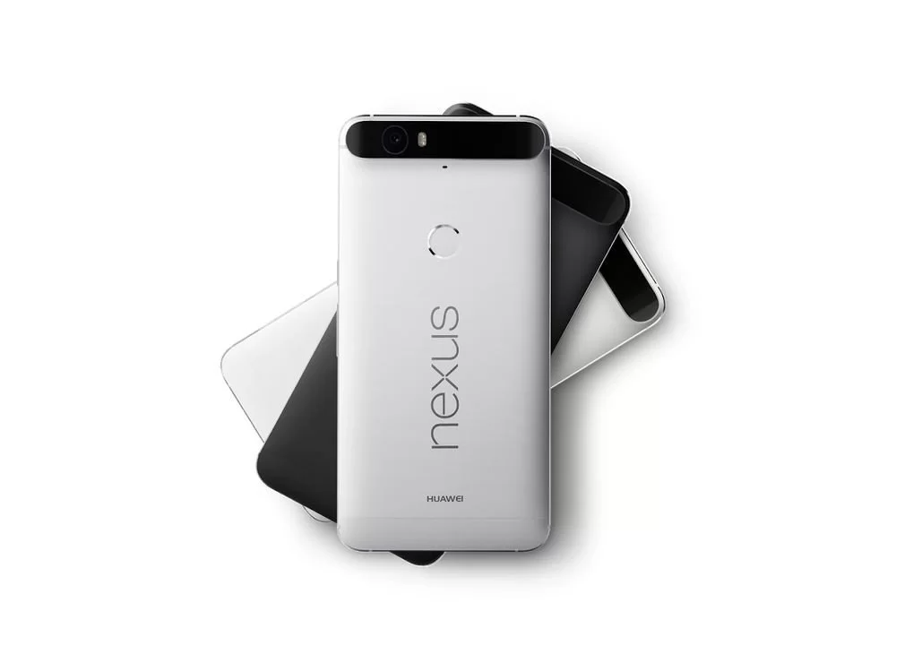 nexus6p press | Huawei Nexus 6P | มาแล้ว วิดีโอแกะกล่อง Nexus 5X และ Nexus 6P