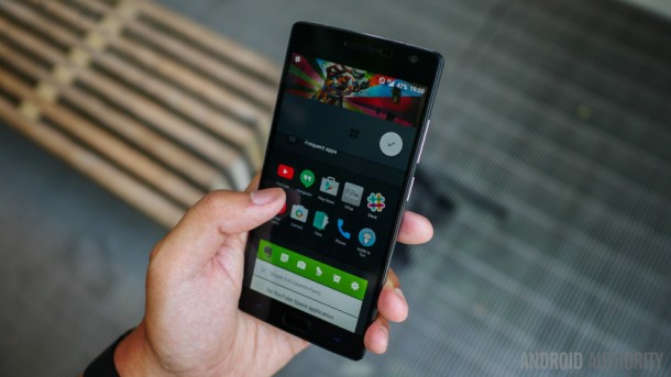oneplus-2-review-aa-26-of-38-840x473