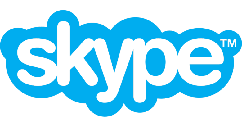 skype logo | Skype | หลุด Skype เวอร์ชั่นใหม่สำหรับ Windows 10 Mobile เป็น Universal พร้อมฟังก์ชั่นใหม่เพียบ อาจมีฟังก์ชั่นอัดเสียงสนทนา