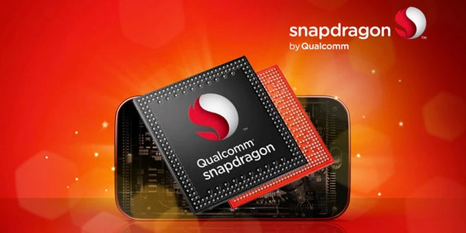 snapdragon h1 | Green Orange X1 Pro | Green Orange X1 Pro อัดขุมพลังนรก Snapdragon 820 โชว์คะแนน AnTuTu ทะลุ 8.3หมื่นนนน!