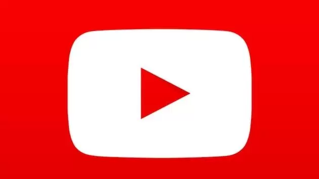 youtube logo | Ad-free | YouTube อาจเปิดโปรแกรม Subscription เสียค่าบริการรายเดือนเพื่อรับชมวิดีโอแบบไม่มีโฆษณา