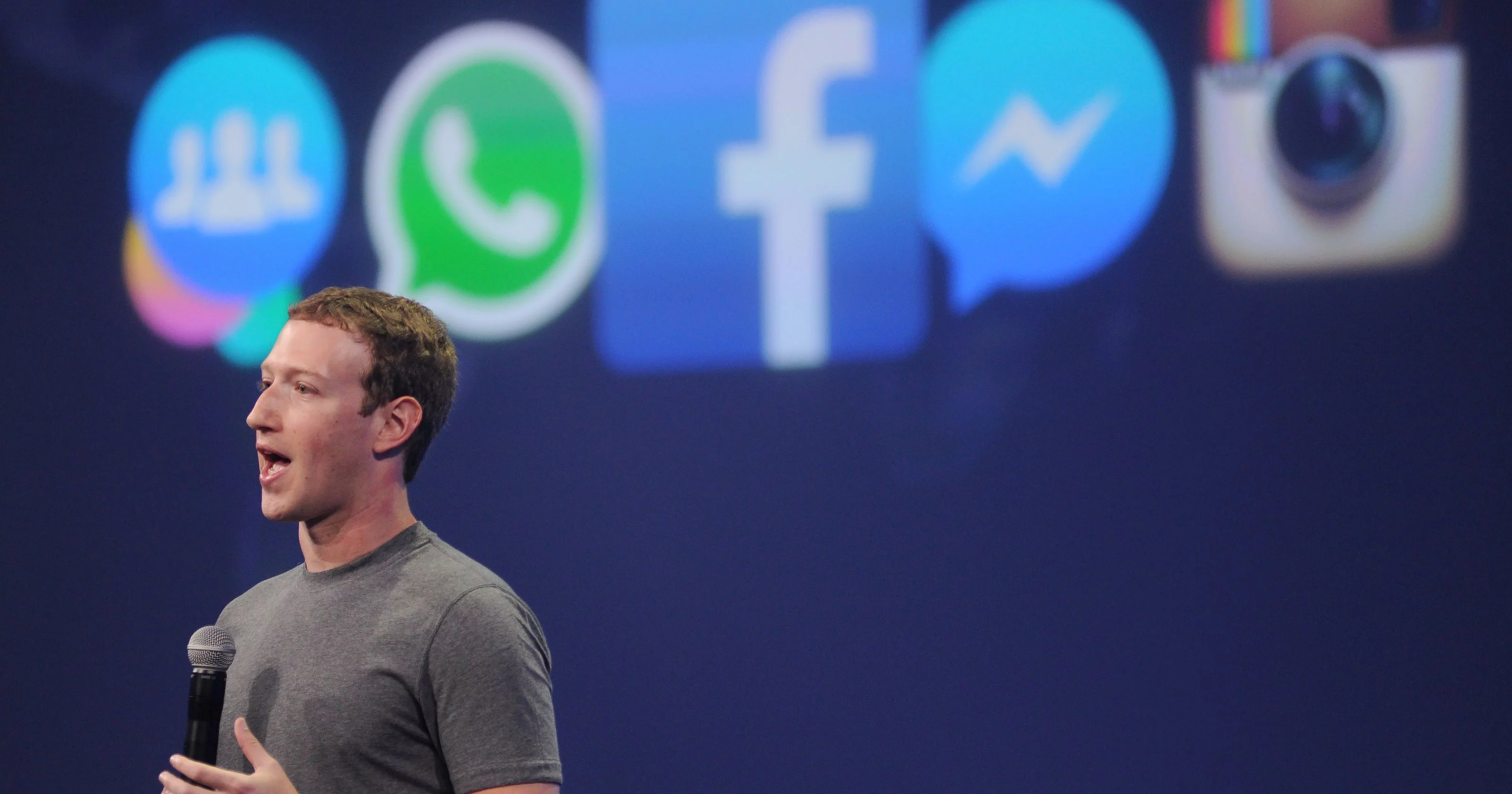635628912254494961 AFP 539176407 | news | หลุด!!ภาพแอพใหม่ Notify ที่ Facebook กำลังพัฒนาและเตรียมเปิดตัวเร็วๆนี้