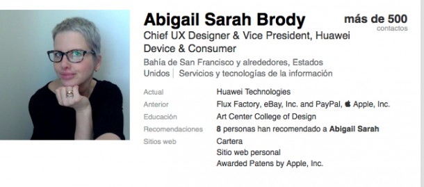 Abigail-Sarah-Brody