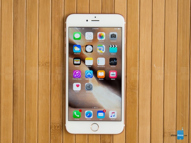 Apple-iPhone-6s-Plus-Review-001