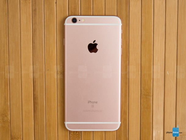 Apple-iPhone-6s-Plus-Review-002