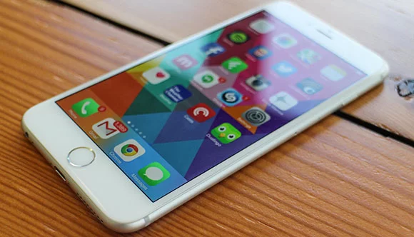 Apple iPhone sales top mill | A9 | สรุปยอดขาย iPhone 6s และ 6s Plus เมื่อสุดสัปดาห์หลังเปิดตัว