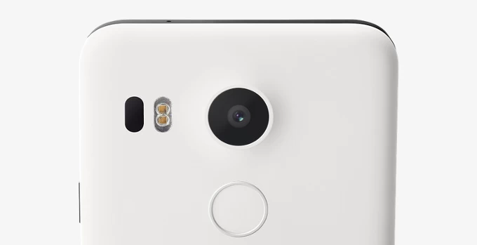 LG Nexus 5x release ate | Battery | ผลทดสอบแบตเตอรี่ Nexus 5X และ Nexus 6P ออกมาแล้ว