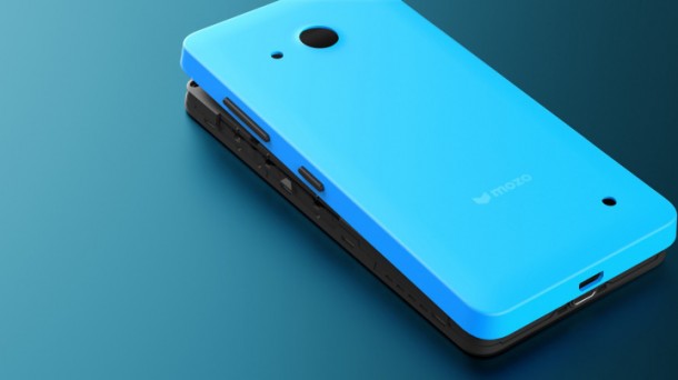 Lumia-550