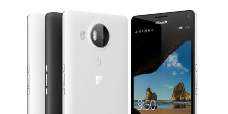 ปัญหาเยอะไม่ใช่เล่น ร้านค้าปลีกของ Amazon ถอด Lumia 950 XL ออกจากการขายผ่านหน้าเว็บชั่วคราว
