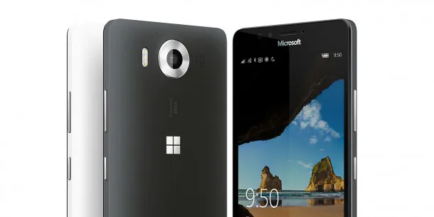 Lumia-950-gallery-1-jpg