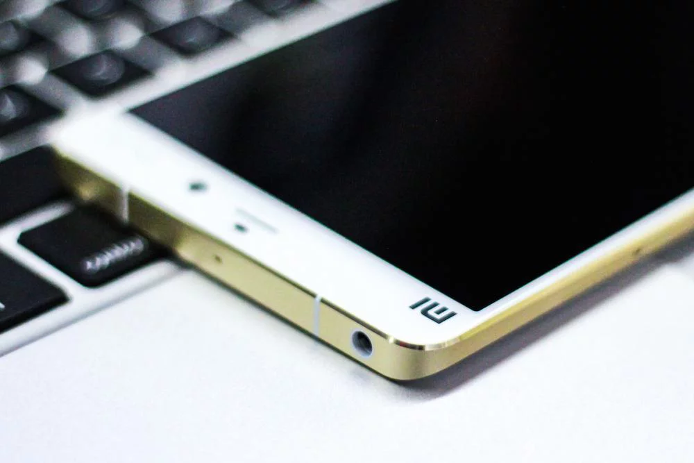 Mi Note Pro Top Close | Xiaomi Mi 4 | Xiaomi อาจเปิดตัว Xiaomi Mi 5 ในอีเว้นท์ที่จะจัดขึ้นวันที่ 19 ตุลาคมนี้