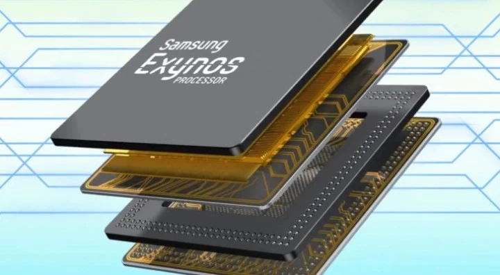 Samsung Exynos ModAP 2 727x400 1 | Galaxy S7 | ลือ Samsung อาจใช้ชิพเซทใน Galaxy S7 ที่แตกต่างกันถึง 3 แบบ