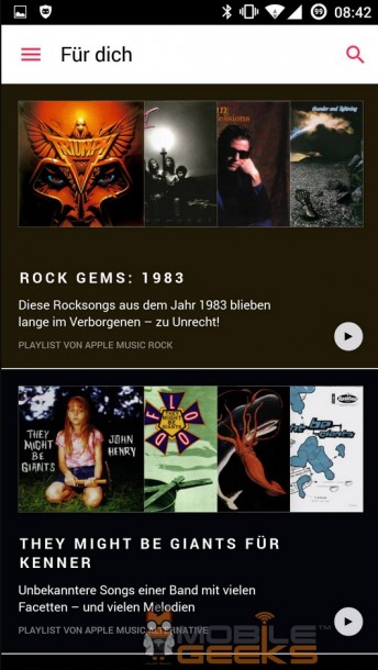 Screenshots-of-Apple-Musics-Android-app-surface-from-Germany (1)